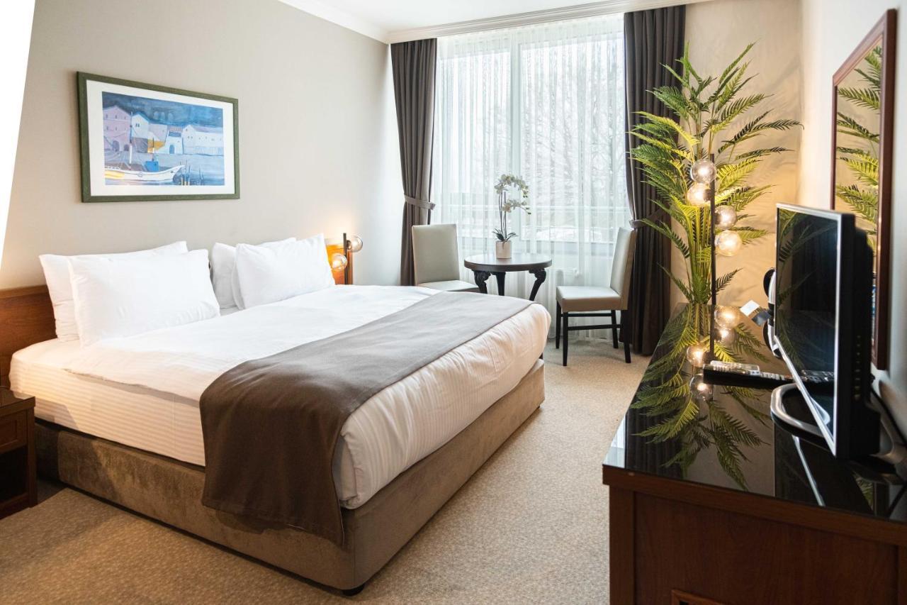 Destiny Marine Hotel Стамбул Экстерьер фото